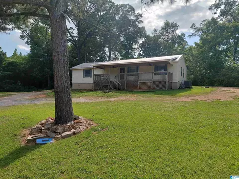 4409 Highway 71, Shelby, AL 35143
