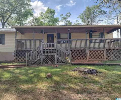 4409 Highway 71, Shelby, AL 35143