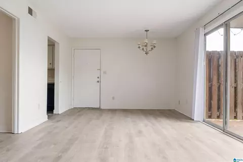 2409 Arlington Cres #D, Birmingham, AL 35205