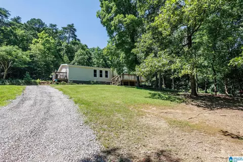 3238 Berrywood Rd, Pinson, AL 35126