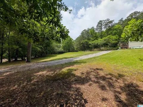 3238 Berrywood Rd, Pinson, AL 35126
