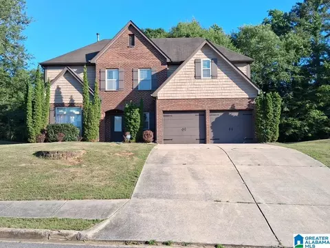 6459 Cromer Cir, Leeds, AL 35094