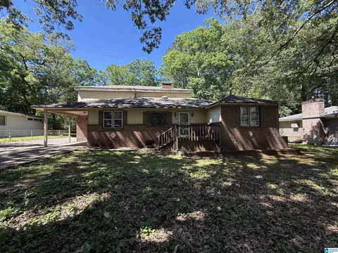 844 Brad Dr, Birmingham, AL 35235