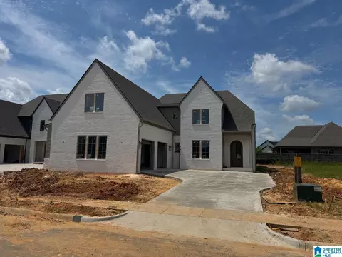 549 Hardwick St, Tuscaloosa, AL 35406