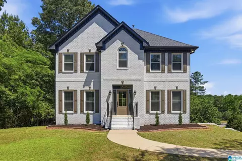 106 Orchard Ln, Helena, AL 35080