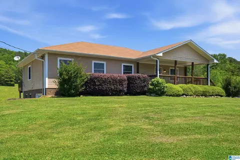 2375 Alabama Highway 174, Springville, AL 35146