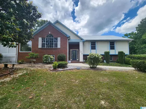 103 Washington Ln, Alabaster, AL 35007