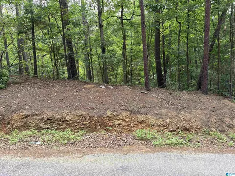 lot23 Teddy Dr #23, Mc Calla, AL 35111
