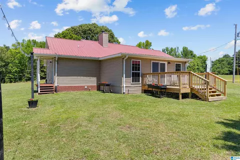 Other - 6601 County Road 37, Clanton, AL 35045 photo 5 of 10