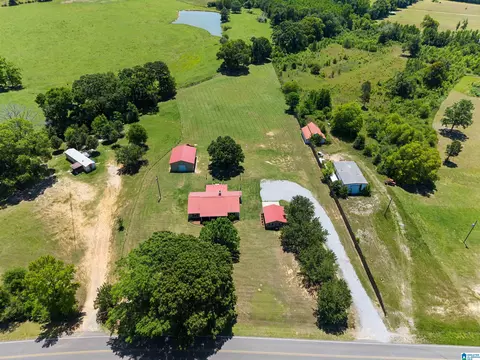 View/Area - 6601 County Road 37, Clanton, AL 35045 photo 5 of 8