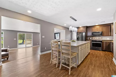 Other - 6601 County Road 37, Clanton, AL 35045 photo 2 of 10