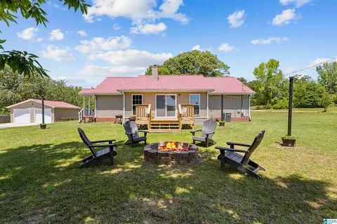 Other - 6601 County Road 37, Clanton, AL 35045 photo 6 of 10