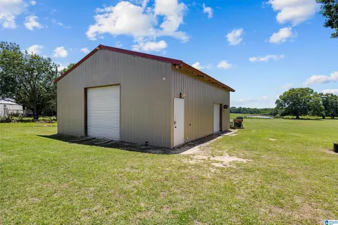 Other - 6601 County Road 37, Clanton, AL 35045 photo 7 of 10