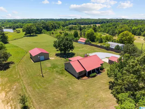 Other - 6601 County Road 37, Clanton, AL 35045 photo 8 of 10