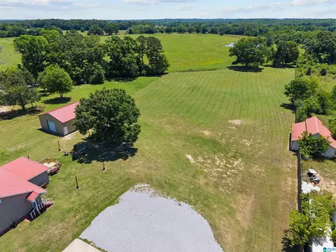 View/Area - 6601 County Road 37, Clanton, AL 35045 photo 3 of 8
