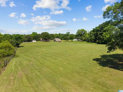 Exterior - 6601 County Road 37, Clanton, AL 35045 photo 8 of 8
