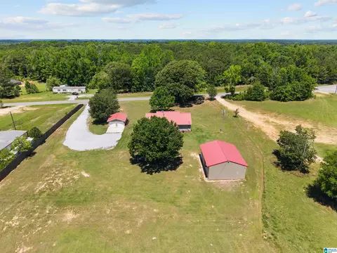 View/Area - 6601 County Road 37, Clanton, AL 35045 photo 2 of 8