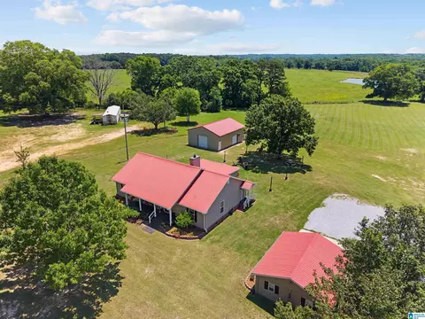Other - 6601 County Road 37, Clanton, AL 35045 photo 9 of 10