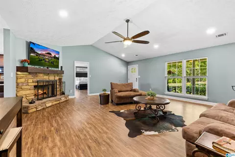 Other - 6601 County Road 37, Clanton, AL 35045 photo 1 of 10