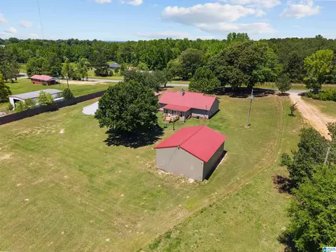 Other - 6601 County Road 37, Clanton, AL 35045 photo 10 of 10