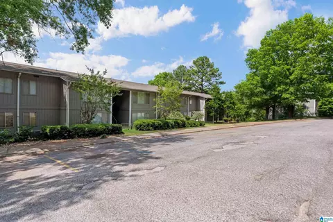 422 Skyview Dr #H, Birmingham, AL 35209