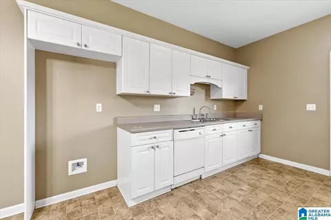 Other - 83 Park Dr S, Clanton, AL 35045 photo 2 of 7