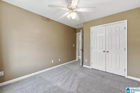 Other - 83 Park Dr S, Clanton, AL 35045 photo 4 of 7