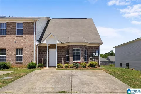 83 Park Dr S, Clanton, AL 35045