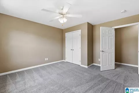 Other - 83 Park Dr S, Clanton, AL 35045 photo 6 of 7