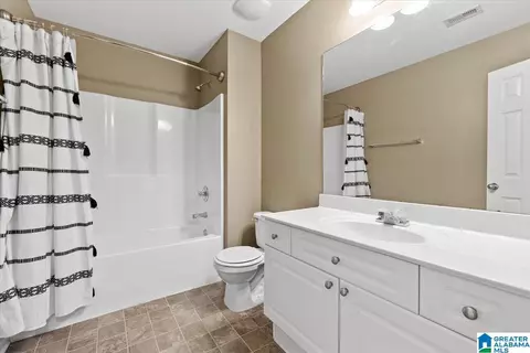 Other - 83 Park Dr S, Clanton, AL 35045 photo 5 of 7