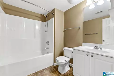 Other - 83 Park Dr S, Clanton, AL 35045 photo 3 of 7