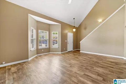 Living - 83 Park Dr S, Clanton, AL 35045 photo 3 of 3