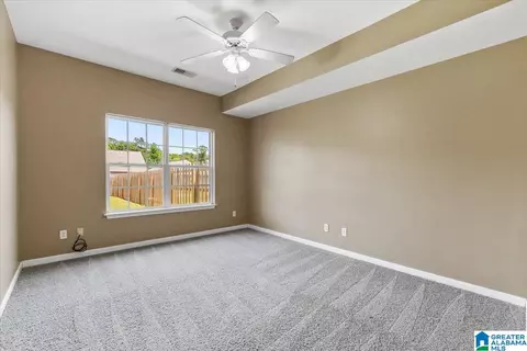 Bedroom - 83 Park Dr S, Clanton, AL 35045 photo 1 of 4