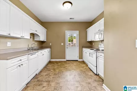Other - 83 Park Dr S, Clanton, AL 35045 photo 1 of 7