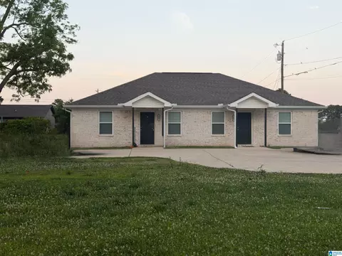 102 Mcnabb Rd, Cullman, AL 35055