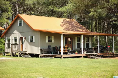 4820 County Road 22, Ashville, AL 35953