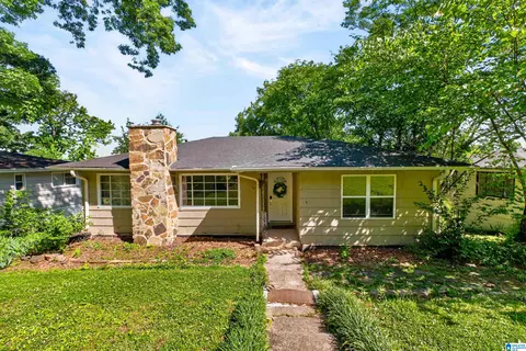 608 22nd Ave S, Birmingham, AL 35205