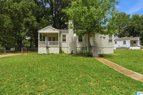 900 Meadowbrook Dr, Birmingham, AL 35215