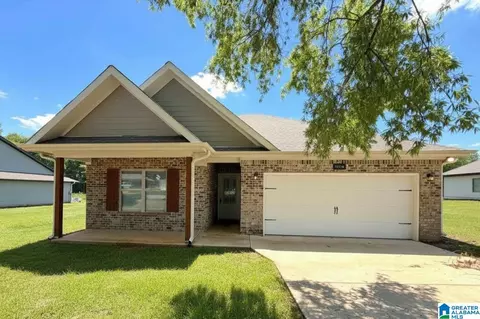 336 Shady Ln, Hazel Green, AL 35750