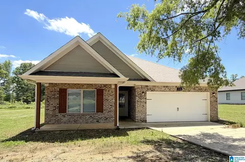 336 Shady Ln, Hazel Green, AL 35750