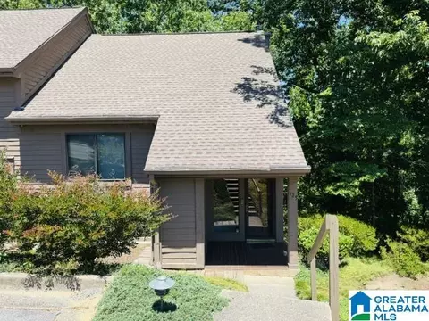 125 Cambrian Way #125, Birmingham, AL 35242