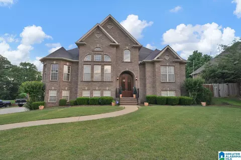 2749 Piedmont Dr, Helena, AL 35022