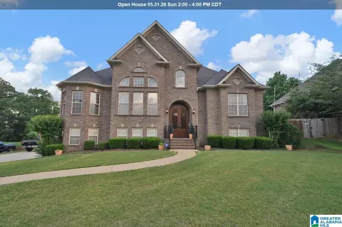 2749 Piedmont Dr, Helena, AL 35022