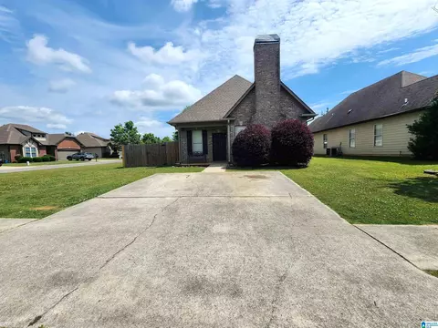 2130 Adkins Pl, Moody, AL 35004