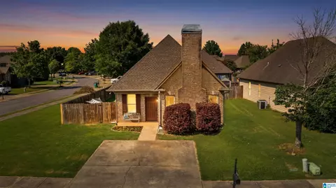 2130 Adkins Pl, Moody, AL 35004