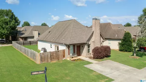 2130 Adkins Pl, Moody, AL 35004