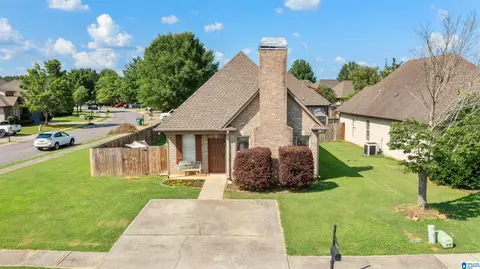 2130 Adkins Pl, Moody, AL 35004
