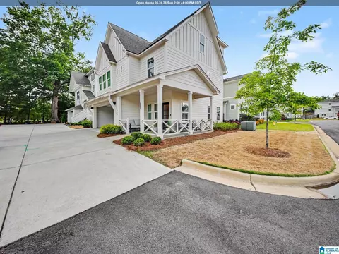 532 Feherty Way, Birmingham, AL 35242