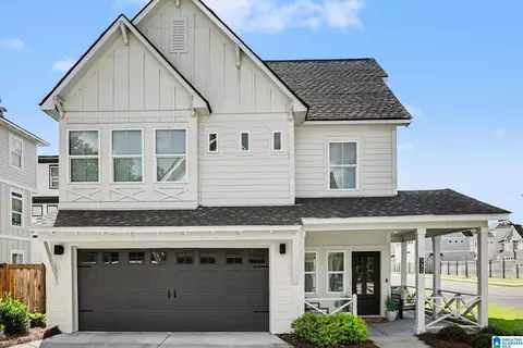 532 Feherty Way, Birmingham, AL 35242