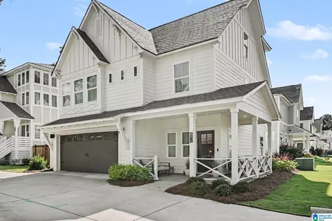532 Feherty Way, Birmingham, AL 35242